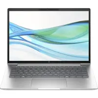 HP ProBook 440 G11 - zakelijke laptop - 14 FHD - Ultra 5-125U - 16GB - 512GB - FPR - keyboard verlichting - W11P - 3 jaar onsite