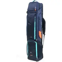 Gilbert Gamma Gen3 Stickbag