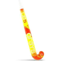 Grays Ultrabow 5