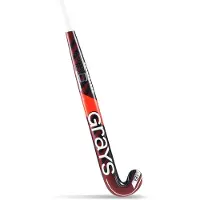 Grays Probow 8