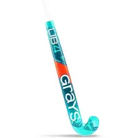 Grays Ultrabow 4