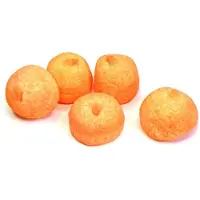 Tri d'Aix Spekbollen Oranje - 6 x 1 kilo