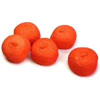 Tri d'Aix Spekbollen Rood - 1 kilo
