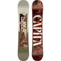 Capita Paradise Wide Dames
