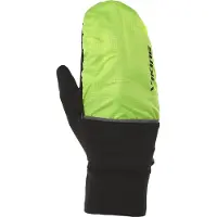 Viking Handschoenen Vermont 2.0 | Maat Taille 8