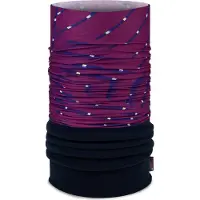 Buff Polar Nekwarmer