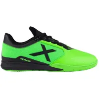 Munich Rondo 16 Zaalschoenen