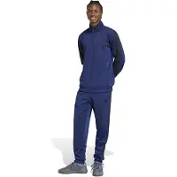 Adidas Trainingspak 3-Stripes