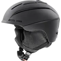 Uvex Skihelm Gravitate