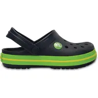 Crocs Crocband Klompen