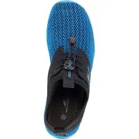 Aquafeel Ocean Side Waterschoenen