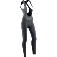 Northwave Active Korte Mouw Wielertrui