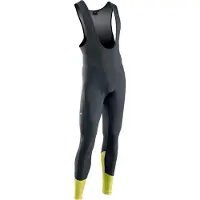 Northwave Active Colorway Fietsbroek