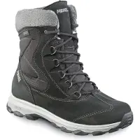 Meindl Hoge sneakers Civetta Gtx dames 39 1/2