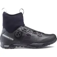Northwave X-celsius Artic Gore-tex Mtb-schoenen