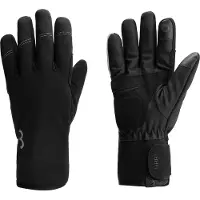 Bbb ColdShield Winterhandschoenen Zwart || Maat: M