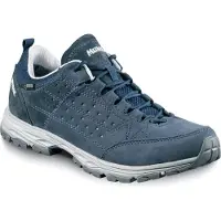 Meindl 3948 Durban Lady GTX Wandelschoenen Wandelschoenen