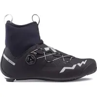 Northwave Extreme R Gore-tex Raceschoenen