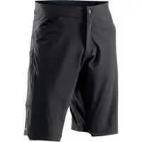 Northwave Rockster Shorts Black || Maat: S