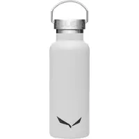 Salewa Geïsoleerde fles Valsura | Maat 0,45 L