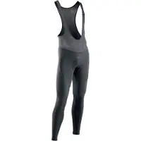 Northwave Active Gel Bibtight Bibshorts Zwart || Maat: XL