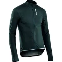Northwave Rainskin Jas