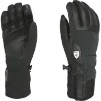 Level Iris Handschoenen
