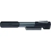 BBB Windgun S Mini Pomp