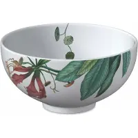 Villeroy & Boch - Avarua - Dessertschaaltje 0,48l