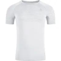 Odlo Bl top crew neck s/s performance x-light eco