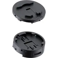 SP Connect Wahoo SPC+ fietsteller adapter