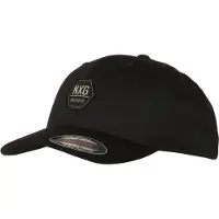Protest Nxg Miso Pet