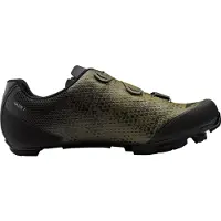 Northwave Razer 2 Mtb-Schoenen maat 39 Black/Forest