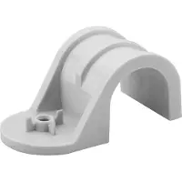 DeWalt Accessoires PVC Buisklem 20mm - DDF4400020