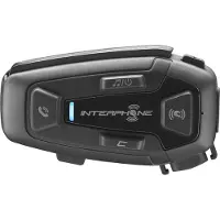 Interphone U-com 8r Intercom