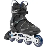 K2 F.i.t84 Boa Inline Skates
