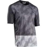 Northwave Fietsshirt Edge bikeshirt, voor heren, Maat M, Fietsshirt,