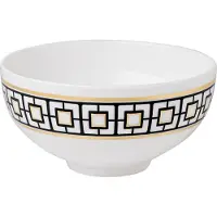Villeroy & Boch - MetroChic - Schaaltje 13cm