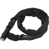 BBB Quickchain Kabelslot