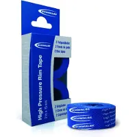 Schwalbe Velglint zelfklevend 2m x 18mm hoge druk - 110136