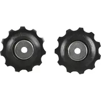 Shimano Galet derailleur slx 9/10v - 105 5800 ss 11v (jeu)