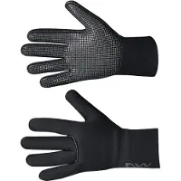 Northwave Fast Scuba Handschoenen