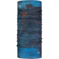 Buff Anti-uv choker el camino peninsula denim | Maat TU