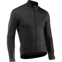 Northwave Extreme H20 2 Jas
