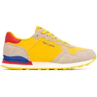 Teddy Smith 120249 Schoenen