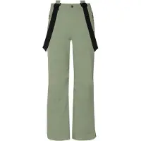 Protest G Sunny Jr Snowpants