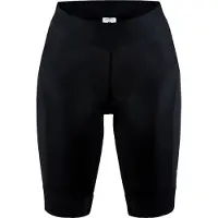 Craft Core Endur Broek Zonder Bretels