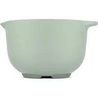 Mepal beslagkom chef it 3000 ml nordic sage |