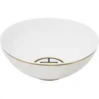 Villeroy & Boch - MetroChic - Bol 0,60l