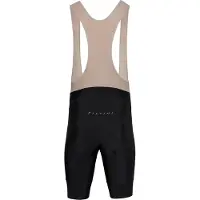 Silvini Mp2426 Suelo Fietsbroek